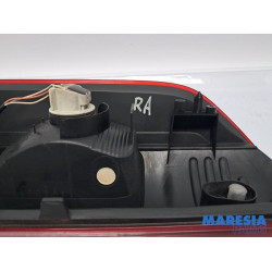 Renault - Trafic - Feu arrière droit