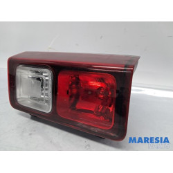 Renault - Trafic - Achteruitrijlicht rechts