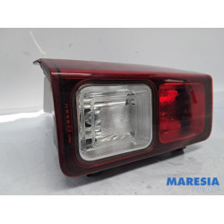 Renault - Trafic - Achteruitrijlicht rechts