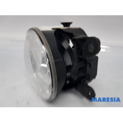 Renault - Trafic - Nebelscheinwerfer links vorne