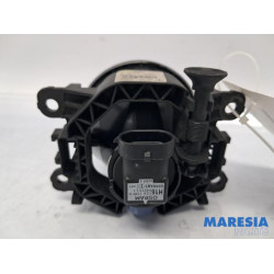 Renault - Trafic - Nebelscheinwerfer links vorne