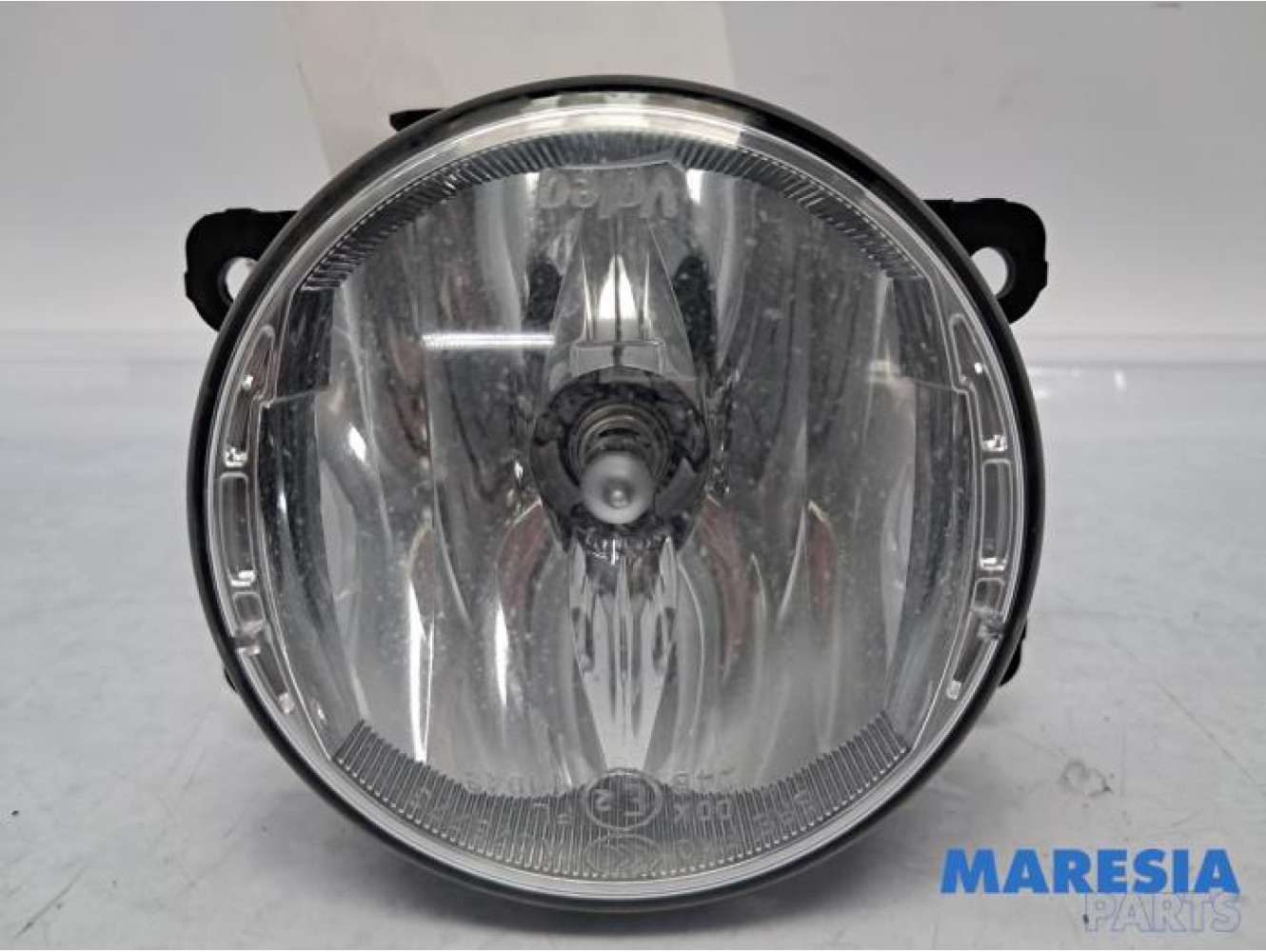 Renault - Trafic - Nebelscheinwerfer links vorne