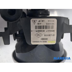 Renault - Trafic - Nebelscheinwerfer links vorne