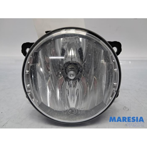 Renault - Trafic - Feu antibrouillard avant gauche