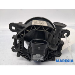 Renault - Trafic - Fog light, front right