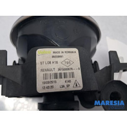 Renault - Trafic - Fog light, front right
