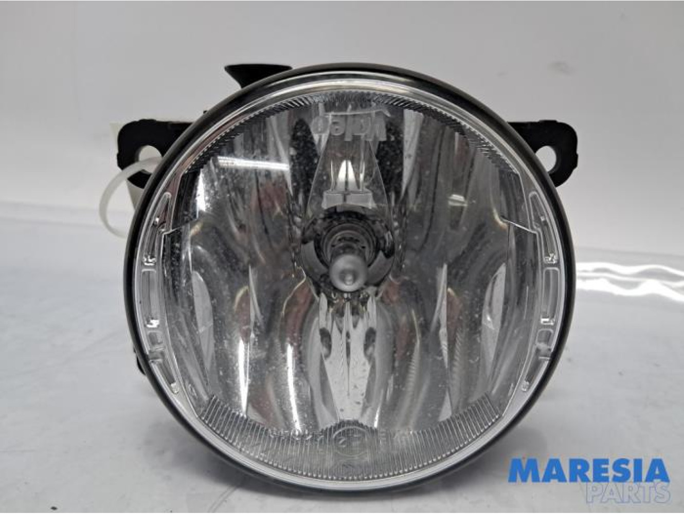 Renault - Trafic - Fog light, front right