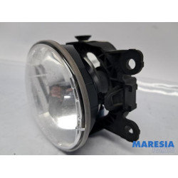 Renault - Trafic - Fog light, front right