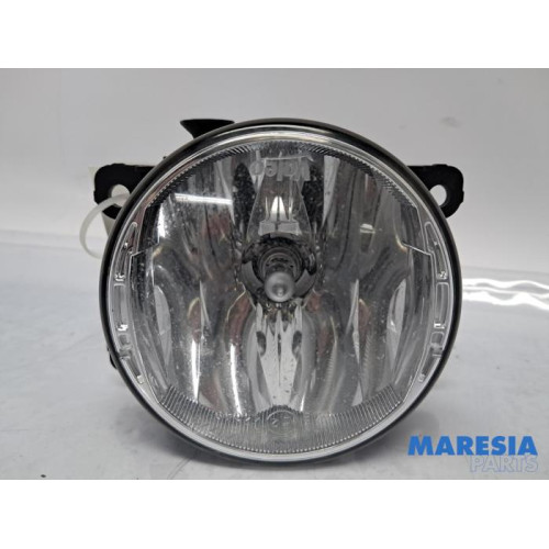 Renault - Trafic - Feu antibrouillard avant droit