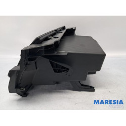 Renault - Trafic - Handschuhfach