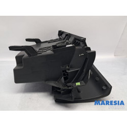 Renault - Trafic - Handschuhfach