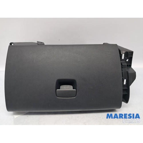 Renault - Trafic - Boîte à gants