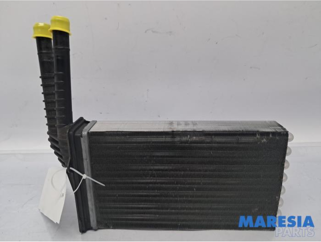 Citroen - C1 - Radiateur chauffage