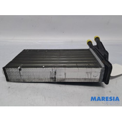 Citroen - C1 - Radiateur chauffage