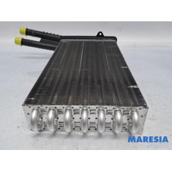 Citroen - C1 - Radiateur chauffage