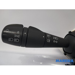 Renault - Trafic - Combischakelaar Stuurkolom