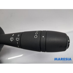 Renault - Trafic - Combischakelaar Stuurkolom