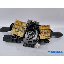 Renault - Trafic - Combischakelaar Stuurkolom