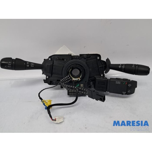 Renault - Trafic - Combischakelaar Stuurkolom