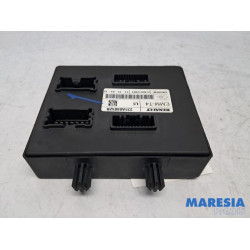 Renault - Trafic - Ordinateur contrôle fonctionnel