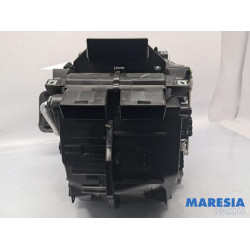 Renault - Megane - Heizgehäuse