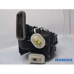 Renault - Megane - Heizgehäuse