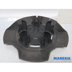 Renault - Trafic - Enjoliveur