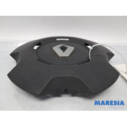 Renault - Trafic - Enjoliveur