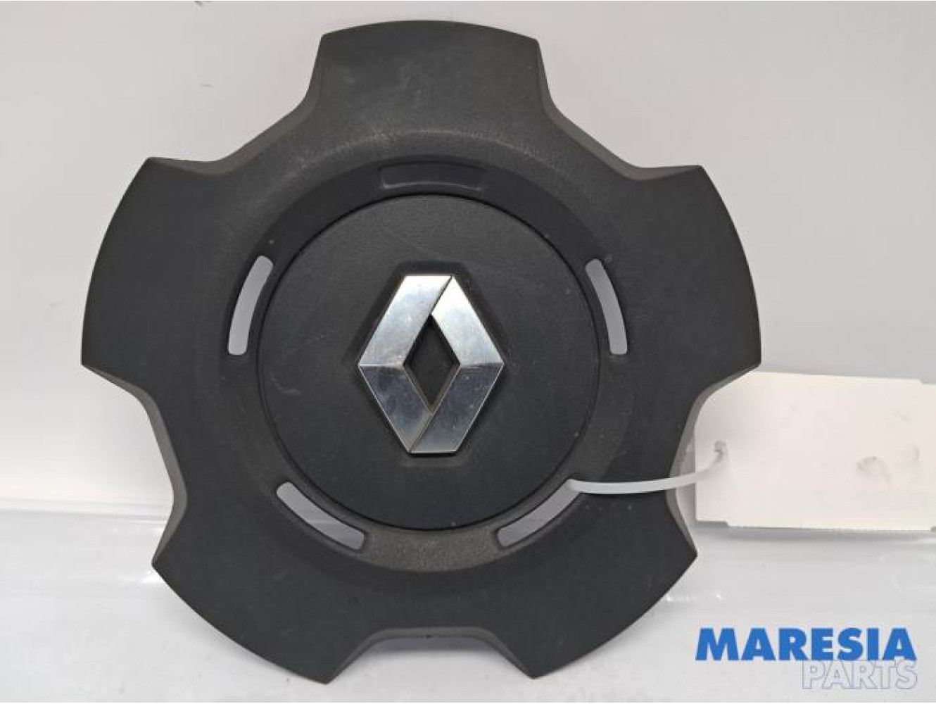 Renault - Trafic - Enjoliveur