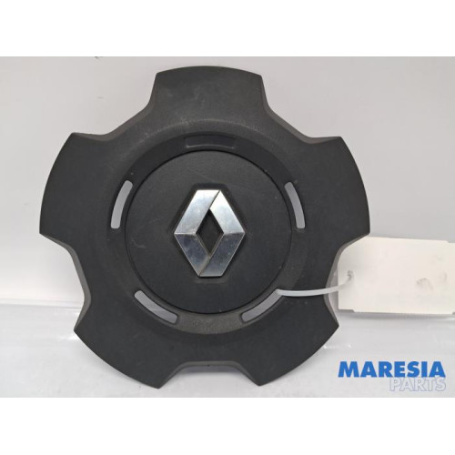 Renault - Trafic - Enjoliveur