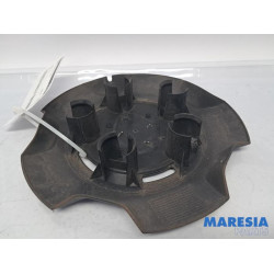 Renault - Trafic - Radkappe