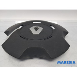 Renault - Trafic - Radkappe