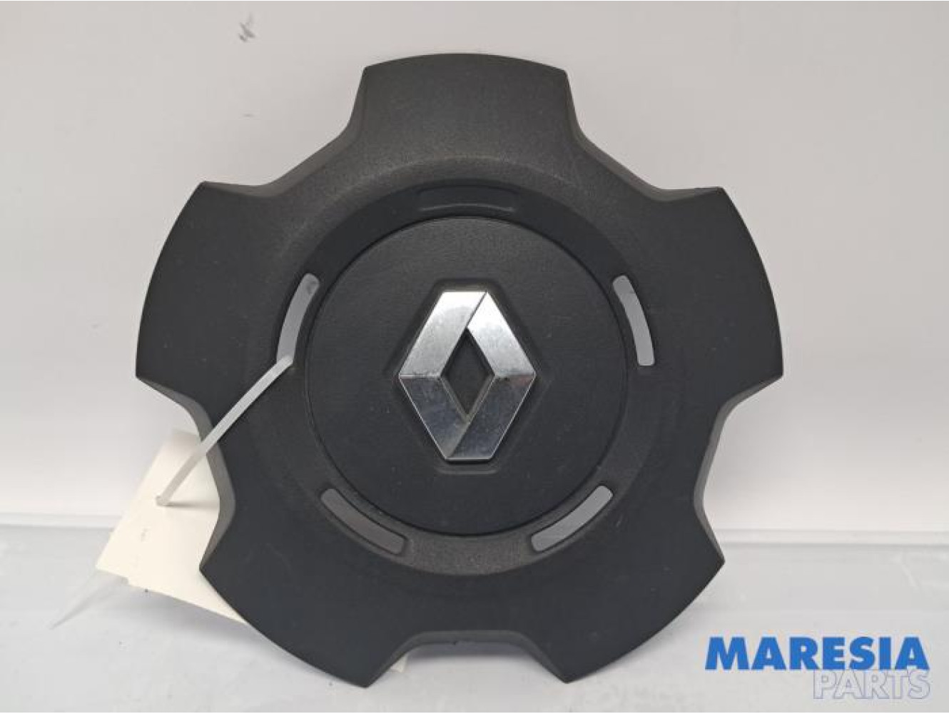 Renault - Trafic - Radkappe