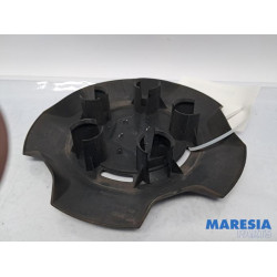 Renault - Trafic - Radkappe