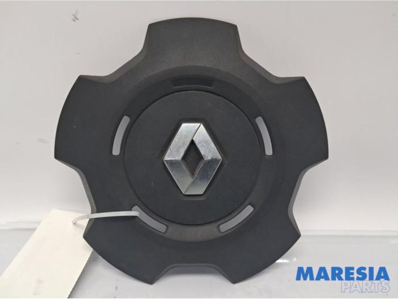 Renault - Trafic - Radkappe