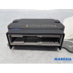 Renault - Trafic - Airbag Modul