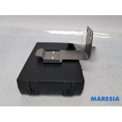 Renault - Trafic - Module téléphone