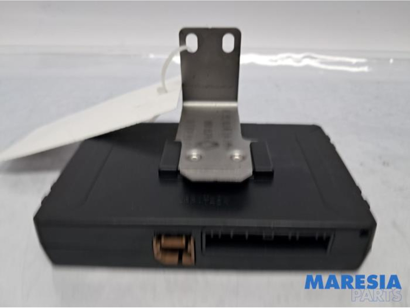 Renault - Trafic - Module téléphone