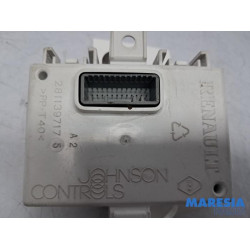 Renault - Trafic - Navigation Modul