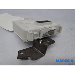 Renault - Trafic - Navigation Modul