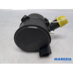 Renault - Trafic - Extra waterpomp