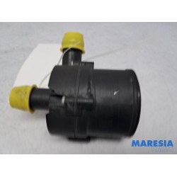 Renault - Trafic - Extra waterpomp