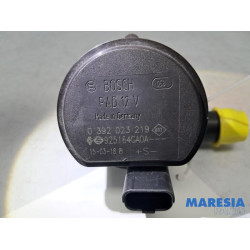 Renault - Trafic - Extra waterpomp