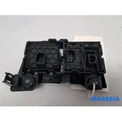 Renault - Trafic - Commutateur phare hauteur réglable