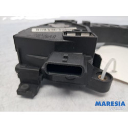 Renault - Trafic - Accelerator pedal