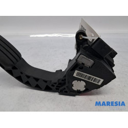 Renault - Trafic - Accelerator pedal