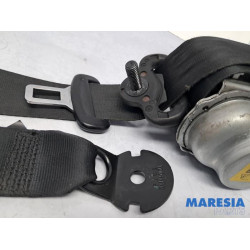 Renault - Trafic - Ceinture de sécurité avant gauche