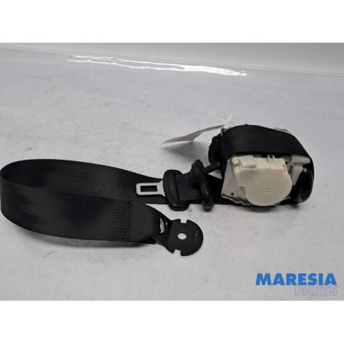 Renault - Trafic - Veiligheidsgordel rechts-voor