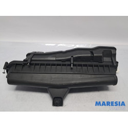 Citroen - DS4 - Luchtfilterhuis