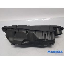 Citroen - DS4 - Luchtfilterhuis